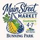Main Street Market