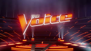 Check spelling or type a new query. The Voice American Tv Series Wikipedia