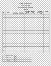 Sekolah kebangsaan ladang kota bahagia 26700 muadzam shah, pahang program. Cultivo Plant Tissue Culture In Vitro Laboratory Png Clipart Angle Area Cultivo Detector Diagram Free Png