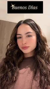 ¡BUENOS DÍAS! 💛🦅💙