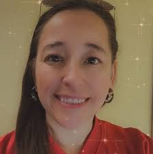 What can I use for flea and tick prevent for my cat. She has very sensitive  skin. Tried Hartz and another brand and it burned her