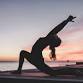 Yoga II event in Canonsburg, PA