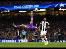 🇬🇧@juventusfcen 🇪🇸@juventusfces, 🇵🇹🇧🇷@juventusfcpt, العربية @juventusfcar. Real Madrid Vs Juventus 4 1 All Goals Hd Highlights Final Champions Real Madrid Cristiano Ronaldo Real Madrid Vs Juventus