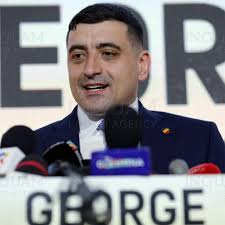 Be afraid, be very afraid! What life in Romania under George Simion will  look like ⋆ Universul.net