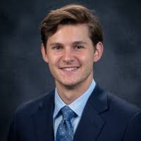 3400+ "Nester" profiles