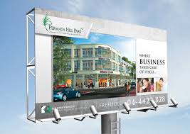 Bhd.'s net profit margin increased by 3.83% in 2018. Properties Advertising By Lawzky Law At Coroflot Com