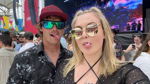 Jaidyn Ridley (@jaidyn.ridley) • Instagram photos and videos