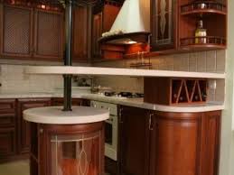 Glass kitchen cabinets kitchen cabinet design kitchen paint kitchen redo kitchen ideas cheap kitchen kitchen counters kitchen themes hi friends! High Bar Table Tables With Long Legs Stands For Bar Racks Models From Ikea