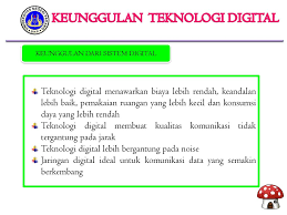 Check spelling or type a new query. Teknologi Digital Drs Asrizal M Si Ppt Download