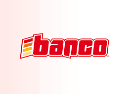 Si vous recherchez le résultat d'un tirage passé, consultez les archives des tirages du. Loto Quebec Banco Tirage Lotto