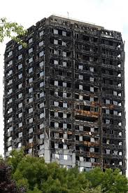 Scavengedluxury Scavengedluxury Grenfell Tower London August Contemporary Architecture Architec Architecture Tower Of London Contemporary Architecture