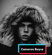 Remembering Cameron Boyce: The Story of a Disney Star