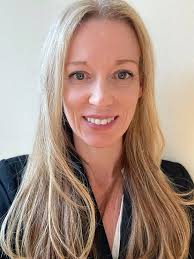 Dentist in Crystal River, FL