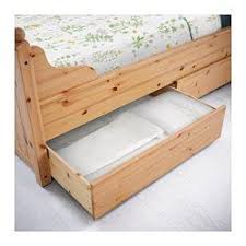 Ikea Us Furniture And Home Furnishings Ikea Bed Bed Frame