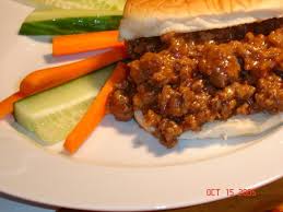 Pin On Burgers Hot Dogs And Sandwiches