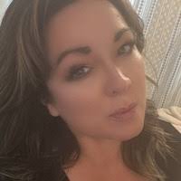 Eva Cannon's Instagram, Twitter & Facebook