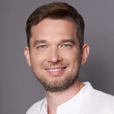 Stefan Batory (@sbatory)