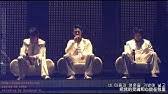 Maybe you would like to learn more about one of these? Mv Wedding March Shinhwa Youtube