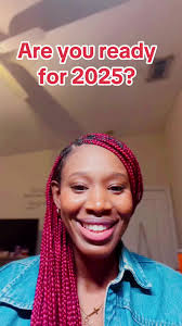 Delia Bennett (@delia.smiles)