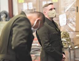 Maybe you would like to learn more about one of these? Army Greens Slated To Reach All Installations By Mid 2021 Article The United States Army