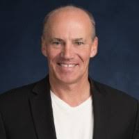 Janet Kenny Email & Phone Number