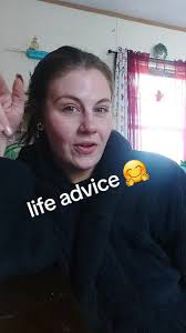 Heather (@heatherwhalen96)’s videos with original sound