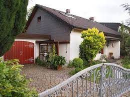 Gesuch 200 m² 7 zimmer. Haus Zum Verkauf 21502 Geesthacht Mapio Net