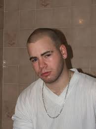 Camille LAMBIN, 40 ans (PARIS, AUBAGNE)