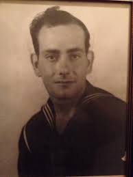 Eugene Leger (1923-1978)