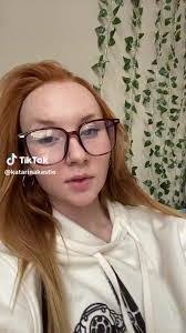 Hailey Rath's Instagram, Twitter & Facebook