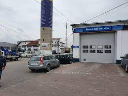 Check spelling or type a new query. Cel Mai Bun Service Auto Din Targoviste Top 5 Din 2021