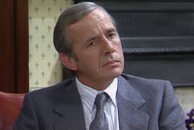 Curious British Telly: Trouble in Mind Coming to Forces TV