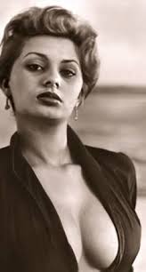 Eric Kershaw (kershaw1969)