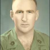 Welliver Family Obituaries