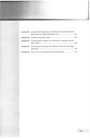 Http Repository Unair Ac Id 93702 2 21 20sejarah 20lamongan 20fulltext Pdf