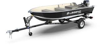 Check spelling or type a new query. 14 Widebody Legend Boats