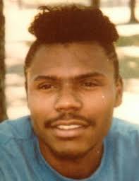 Obituary information for Brian Keith McGee