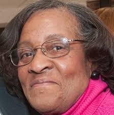 University of Missouri Kansas City Archives