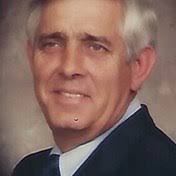 Berrier Family Obituaries