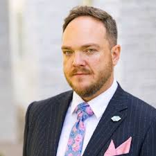 professionalgrowth #bgccentraloc #makingadifference