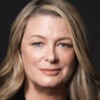 Used Vanessa Diffenbaugh Books