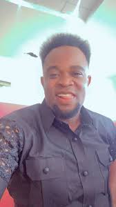 Receiving Divine Assistance and Blessings in Jesus' Name