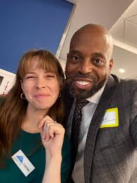 Jen Minor (@jjminor7)