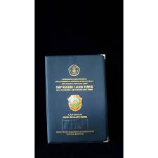 89%(9)89% found this document useful (9 votes). Map Ijazah Paud Tk Sd Smp Sma Super Murah Shopee Indonesia