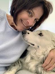 Who can replace damaged siding