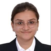 50+ "Hetvi Doshi" profiles