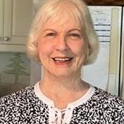 Grillo Family Obituaries