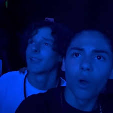 show me how /rinney/ tbp