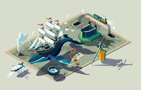 Pin On Illustration