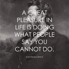 20 Inspiring Quotes That Will Change Your Life Hongkiat Life Quotes Life Quotes To Live By Life Goals Quotes